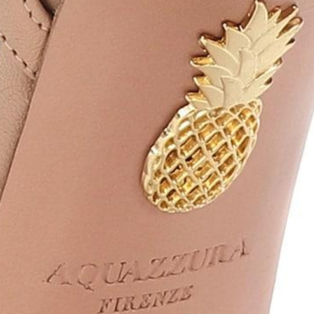 Meet your Posher, HL